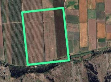 Terreno / Lote , Urubamba · ¡Oportunidad en El Valle Sagrado! Terreno en Venta en Sillque – Ollantaytambo