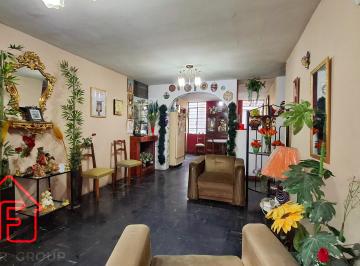 Local comercial , Lima · Local 1er en Alquiler en Importante Av