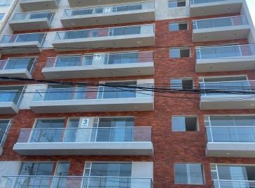 Departamento de 3 habitaciones, Lima · ¡últimos Departamentos Estreno 2026 – Tu Proximo Hogar en Preventa Final!