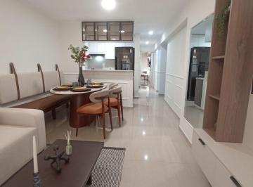 Departamento de 3 habitaciones, Lima · ¡últimos Departamentos Estreno 2026 – Tu Proximo Hogar en Preventa Final!