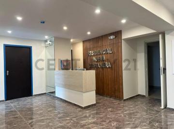 Departamento de 3 habitaciones, Lima · ¡últimos Departamentos Estreno 2026 – Tu Proximo Hogar en Preventa Final!