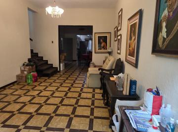 Casa de 5 habitaciones, Lima · Excelente Casa de 5 DmDorm., Limite con San Isidro