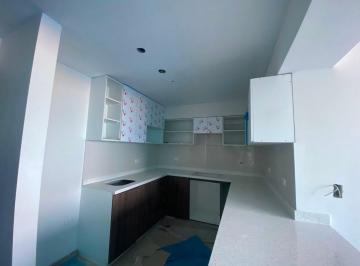 Departamento de 1 habitación, Lima · ¡últimos Departamentos Estreno 2026 – Tu Proximo Hogar en Preventa Final!