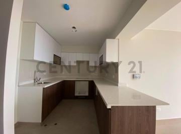 Departamento de 1 habitación, Lima · ¡últimos Departamentos con Vista Al Mar!vivir Frente Al Mar o Inversión de Alta Rentabilidad