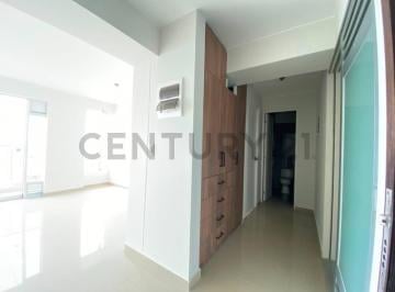 Departamento de 1 habitación, Lima · ¡últimos Departamentos con Vista Al Mar!vivir Inversión de Alta Rentabilidad