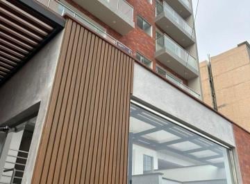Departamento de 1 habitación, Lima · ¡últimos Departamentos de Estreno con Vista Al Mar!vivir Inversión de Alta Rentabilidad