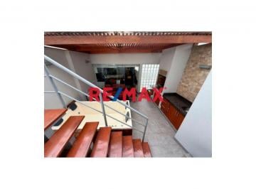 Departamento 250m² Venta San Borja · Se Vende Bonito Duplex Frente a Parque con Jacuzzi en La Terraza, Balcón y 2 Estacionamientos