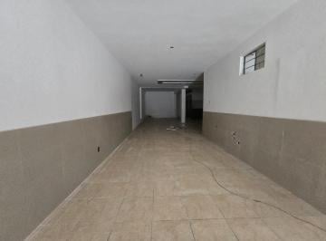 Local comercial · 192m² · Alquilo Local Comercial en Independencia
