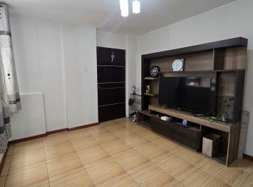 Departamento · 62m² · 3 Dormitorios · Departamento en Venta