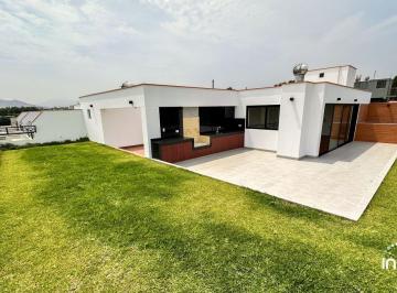 Departamento de 4 habitaciones, Lima · Venta de Duplex con Vistas Espectacular Al Parque. Piscina, Terraza y Jardín!. ID. 968