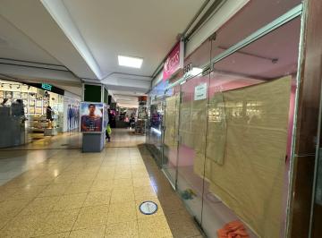 Local comercial , Lima · Local Comercial en Venta – C. C. Arenales
