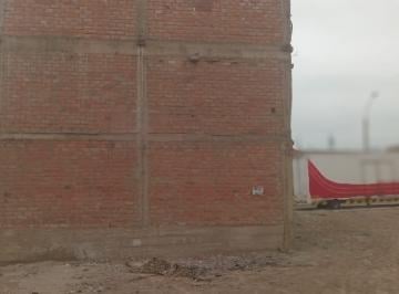 Terreno / Lote · 112m² · Terreno a La Venta en Carabayllo Urb. Santa Maria