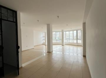 Local comercial , Lima · Alquiler Local Comercial 2do Piso Av Canta Callao - San Martin de Porres