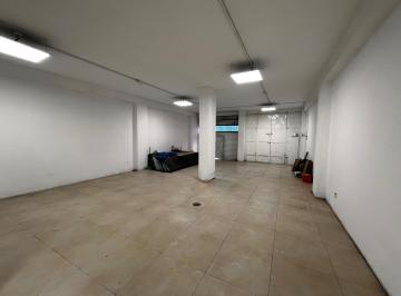 Local comercial , Lima · Alquiler Local Comercial 1er y 2do Piso Av Canta Callao - San Martin de Porres
