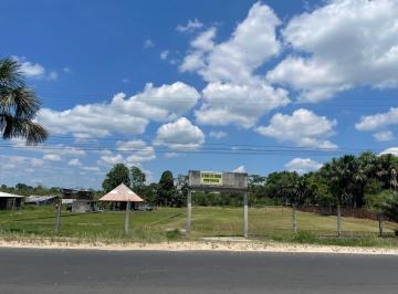 Terreno / Lote , Maynas · Se Vende Terreno en Iquitos
