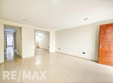 Departamento · 68m² · 2 Dormitorios · Venta de Lindo y Acogedor Departamento Mas Aires en Comas