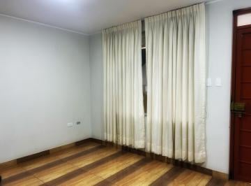 Departamento de 3 habitaciones, Lima · Alquiler de Departamento en Comas