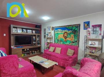 Casa de 6 habitaciones, Lima · Venta Casa 3pisos Sec 1 Tahuantinsuyo//independencia