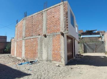Terreno / Lote , Arequipa · Vendo Terreno Independizado en Socabaya
