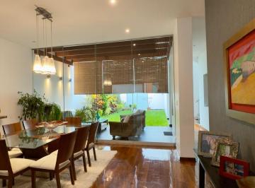 Casa de 3 habitaciones, Lima · Bella Casa Remodelada