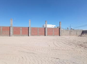 Nave industrial , Arequipa · Amplio Terreno en Venta en Rio Seco