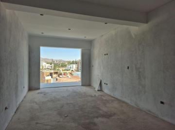 Departamento de 3 habitaciones, Arequipa · Departamentos en Venta en Sachaca