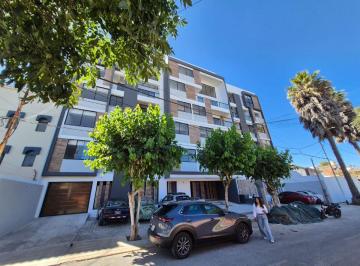 Departamento de 3 habitaciones, Arequipa · Amplio Departamento en Venta en Sachaca