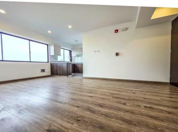 Departamento de 2 habitaciones, Lima · Estreno Duplex 91 m² + Terraza 2 Dorm. 2 Baños Us$151,000 Dólares