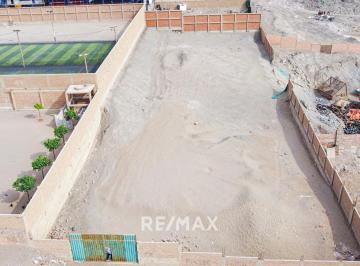 Terreno / Lote · 3142m² · Ocasion Oportunidad de Inversion Terreno en Variante de Ancon