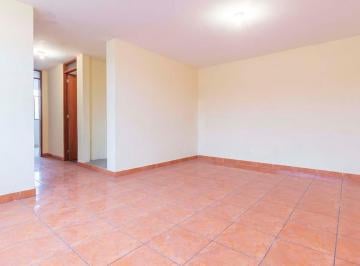 Departamento de 2 habitaciones, Lima · Ocasion Venta Dep2 Dorm - Smp Mayolo/universitaria