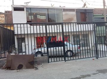 Casa · 150m² · 4 Dormitorios · Gran Oportunidad Se Vende Casa - Comas