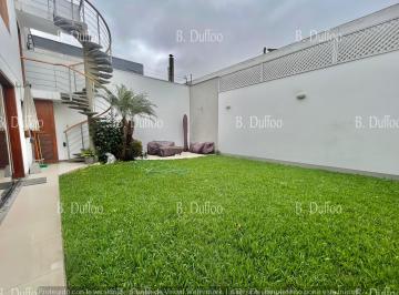 Casa de 4 habitaciones, Lima · Casa a La Venta en Chacarilla Surco