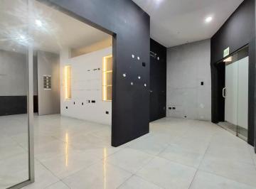 Local comercial de 1 habitación, Lima · Alquilo Local Comercial 57 m² - Miraflores