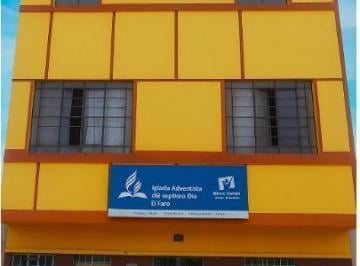 Casa · 80m² · 8 Dormitorios · Oportunidad Única! Casa en Venta Independencia Cerca a Centros Comerciales y Vías Principales