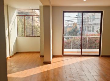 Casa de 5 habitaciones, Lima · Venta de Casa en Chaclacayo - Urbanización Alfonso Cobián