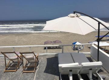 Casa de playa de 4 habitaciones, Lima · Ocasión Casa de Playa Los Pulpos 450 m² - Primera Fila