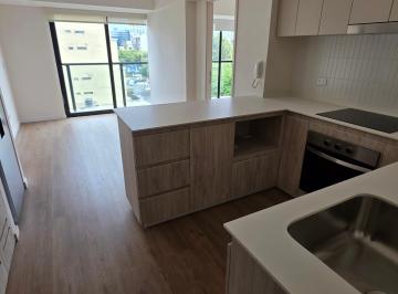 Departamento de 2 habitaciones, Lima · Lindo Dpto 2 Dorm. Zona Exclusiva