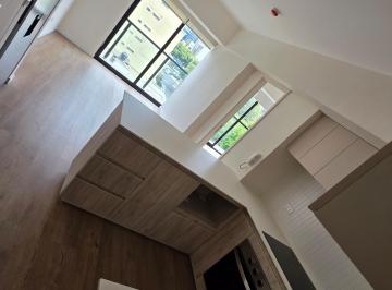 Departamento de 2 habitaciones, Lima · Lindo Dpto 2 Dorm. Zona Exclusiva