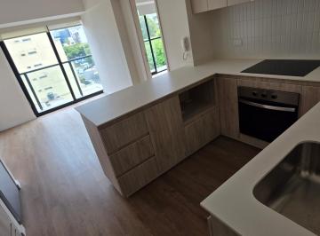 Departamento en Alquiler de 2 habitaciones Magdalena · Lindo Dpto 2 Dorm. Zona Exclusiva