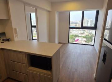 Departamento de 2 habitaciones, Lima · Lindo Dpto 2 Dorm. Zona Exclusiva