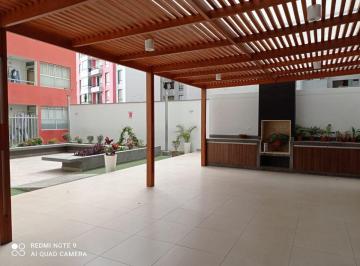 Departamento 45m² Venta Breña · Vendo Ocasion Dpto. 2 Dorm - 2 Baños $79,000 Av Bolivia - Breña