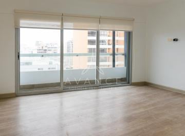 Departamento de 2 habitaciones, Lima · Departamento de 2 Dorm. en Miraflores