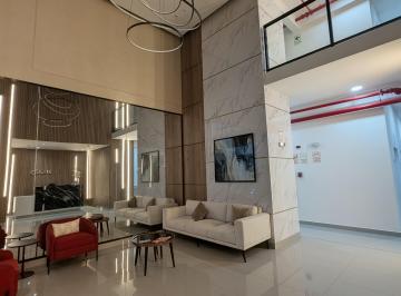 Departamento de 1 habitación, Lima · Sauco | Departamento en Santa Catalina