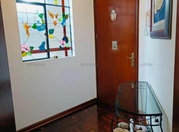 Departamento · 91m² · 2 Dormitorios · Estupenda Oportunidad! Departamento en Venta en Lince - Muy Buena Ubicacion