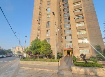 Departamento de 1 habitación, Lima · Alquilo Depa 1dormitorio, Ideal Etsudiantes, Ejecutivos, Parejas, San Borja