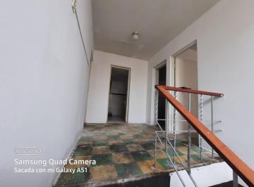 Casa de 5 habitaciones, Callao · Vendo Casa en Quinta en Bellavista