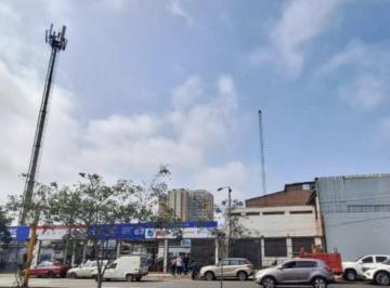 Terreno / Lote , Lima · Atencion Constructoras Venta de Terreno Av Colonial