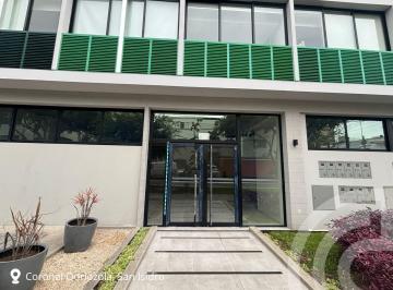 Local comercial , Lima · Local en Alquiler San Isidro Listo Para Implementar