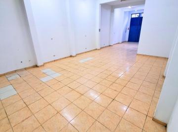 Local comercial , Lima · Alquiler de Local Santa Anita