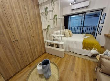 Departamento , Lima · Estreno, Cerca a La Aurora, 3 Ambientes 70 m, $127, 000, Balcón.
